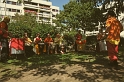 Evry Daily Photo - Concert Macadam Corrida  - MQ  des Champs Elysees 068